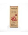 Aceite de ricino BIO